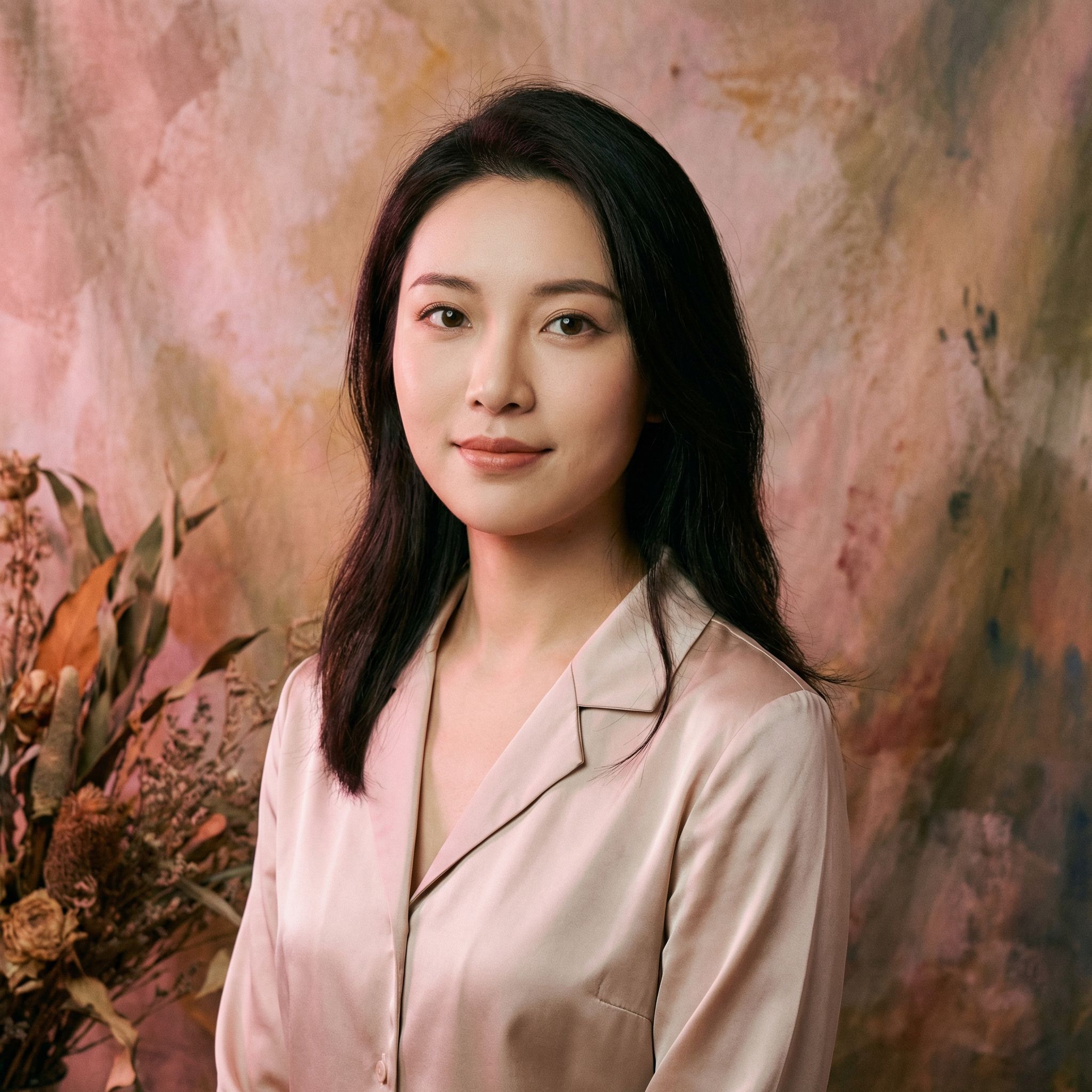 高清视频传媒专家