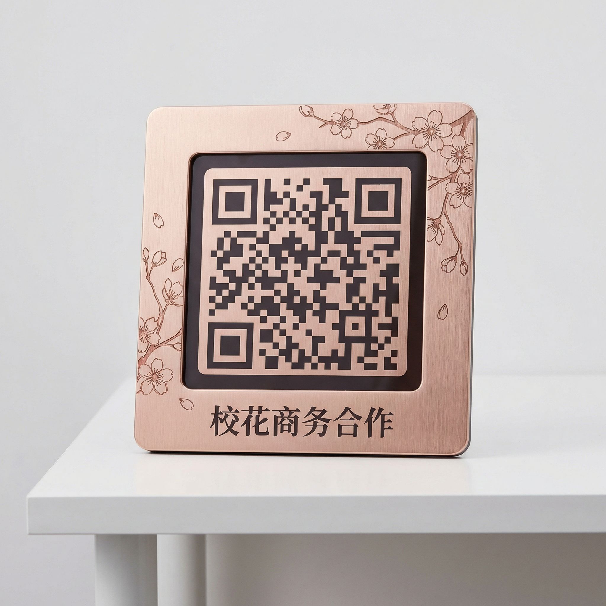 高清视频商务合作